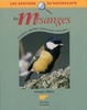 Cover of Les mésanges