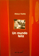 Cover of Un mundo feliz