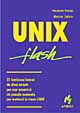 Cover of Unix