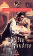 Cover of Il volto del bandito