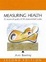 Cover of Measuring Health