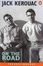 Cover of On the Road (Penguin Readers