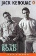 Cover of On the Road (Penguin Readers