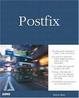 Cover of Postfix