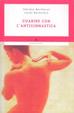 Cover of Guarire con l'antiginnastica