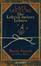 <span class='translatable' lang='Cover of '{[title]}''>Cover of 'Last Lecture - Die Lehren meines Lebens'</span>