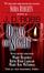 Cover of "Dead of Night"