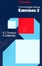 Cover of A Practical English Grammar