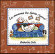 Cover of La mamma ha fatto l'uovo