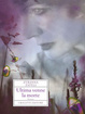 Cover of Ultima venne la morte