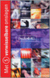 Cover of Jongerenbijbel