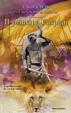 Cover of Il principe Caspian