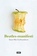 Cover of Beatles-manifesti