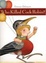 Cover of Who Killed Cock Robin?