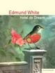 Cover of Hotel de Dream