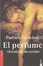 Cover of El perfume