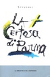 Cover of La Certosa di Parma