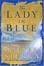 Cover of The Lady in Blue