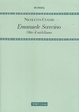 Cover of Emanuele Severino