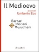 Cover of Il medioevo
