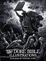 Cover of "The Dore Bible Illustrations"
