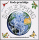 Cover of Gods prachtige schepping