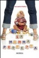 Cover of La mamma perfetta