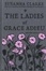 Cover of The Ladies of Grace Adieu and other stories