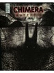 Cover of Chimera