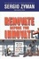Cover of "Renovate Before You Innovate"