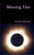 Cover of Missing Ties