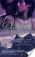Cover of Darkness at Dawn
