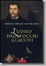 Cover of L'uomo dagli occhi glauchi