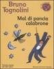 Cover of Mal di pancia Calabrone