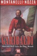 Cover of Garibaldi