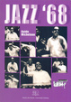 Cover of Jazz '68