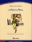 Cover of La Freccia Nera