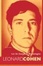 Cover of 'Let Us Compare Mythologies'