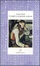 Cover of Consigli a un giovane scrittore
