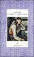 Cover of Consigli a un giovane scrittore