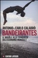 Cover of Bandeirantes