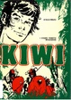 Cover of Kiwi