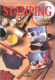 Cover of Stamping