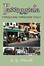 Cover of Passeggiata