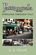 Cover of Passeggiata