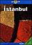 Cover of Istanbul