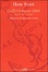 Cover of "Collezionare libri"