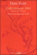 Cover of Collezionare libri