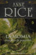 Cover of La momia