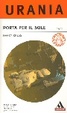 Cover of Porta per il sole